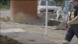 The Curse of Oak Island - Season 13 Episode 09